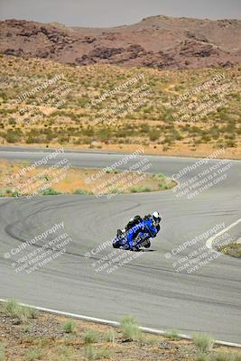 media/May-31-2025-Classic Track Day (Sat) [[da23ab3028]]/Group A/Session 4 (Turns 4 and 6)/